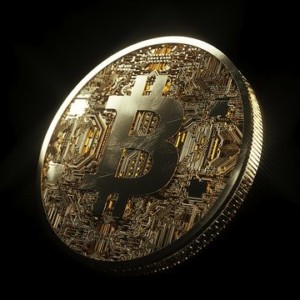https://dailyalts.com/wp-content/uploads/2020/05/cryptocurrency-3123849_640.jpg https://dailyalts.com/wp-content/uploads/2020/05/cryptocurrency-3123849_640.jpg