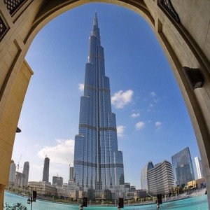 https://dailyalts.com/wp-content/uploads/2020/05/dubai-2057583_640.jpg https://dailyalts.com/wp-content/uploads/2020/05/dubai-2057583_640.jpg