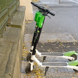 https://dailyalts.com/wp-content/uploads/2020/05/ecology-3741063_640-lime-scooter.jpg https://dailyalts.com/wp-content/uploads/2020/05/ecology-3741063_640-lime-scooter.jpg