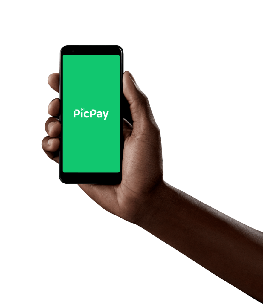 https://dailyalts.com/wp-content/uploads/2020/05/features-mobile-picpay.png https://dailyalts.com/wp-content/uploads/2020/05/features-mobile-picpay.png