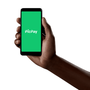https://dailyalts.com/wp-content/uploads/2020/05/features-mobile-picpay.png https://dailyalts.com/wp-content/uploads/2020/05/features-mobile-picpay.png