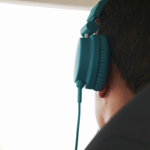 https://dailyalts.com/wp-content/uploads/2020/05/headphones-925789_640-AI-Social-Listening.jpg https://dailyalts.com/wp-content/uploads/2020/05/headphones-925789_640-AI-Social-Listening.jpg