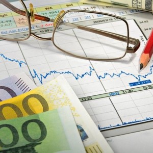 https://dailyalts.com/wp-content/uploads/2020/05/money-5029288_640-vise.jpg https://dailyalts.com/wp-content/uploads/2020/05/money-5029288_640-vise.jpg