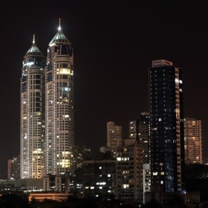 https://dailyalts.com/wp-content/uploads/2020/05/mumbai-886734_640.jpg https://dailyalts.com/wp-content/uploads/2020/05/mumbai-886734_640.jpg