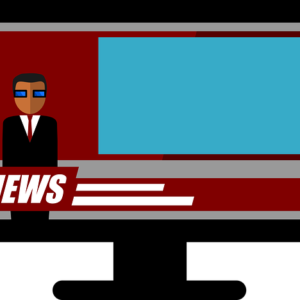 https://dailyalts.com/wp-content/uploads/2020/05/news-5183354_640.png https://dailyalts.com/wp-content/uploads/2020/05/news-5183354_640.png