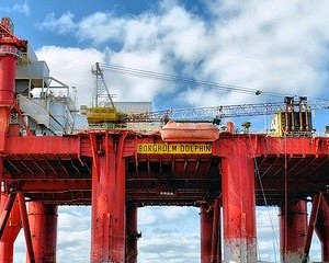 https://dailyalts.com/wp-content/uploads/2020/05/oil-rig-2205542_640-AI.jpg https://dailyalts.com/wp-content/uploads/2020/05/oil-rig-2205542_640-AI.jpg