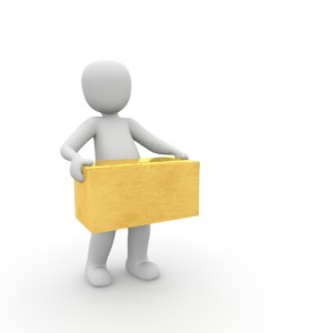 https://dailyalts.com/wp-content/uploads/2020/05/packages-1027338_1280.jpg https://dailyalts.com/wp-content/uploads/2020/05/packages-1027338_1280.jpg