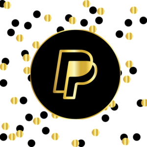 https://dailyalts.com/wp-content/uploads/2020/05/paypal-2172487_640.png https://dailyalts.com/wp-content/uploads/2020/05/paypal-2172487_640.png