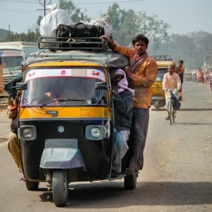 https://dailyalts.com/wp-content/uploads/2020/05/rickshaw-2158447_640-bain-india.jpg https://dailyalts.com/wp-content/uploads/2020/05/rickshaw-2158447_640-bain-india.jpg