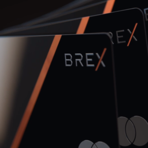 https://dailyalts.com/wp-content/uploads/2020/05/screenshot-brex.com-2020.05.21-06_05_10.png https://dailyalts.com/wp-content/uploads/2020/05/screenshot-brex.com-2020.05.21-06_05_10.png