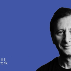 https://dailyalts.com/wp-content/uploads/2020/05/screenshot-celsius.network-2020.05.11-15_44_04.png https://dailyalts.com/wp-content/uploads/2020/05/screenshot-celsius.network-2020.05.11-15_44_04.png