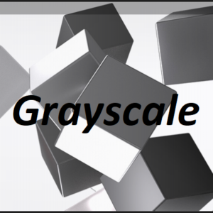 https://dailyalts.com/wp-content/uploads/2020/05/screenshot-grayscale.co-2020.05.20-07_34_33.png https://dailyalts.com/wp-content/uploads/2020/05/screenshot-grayscale.co-2020.05.20-07_34_33.png