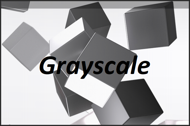 https://dailyalts.com/wp-content/uploads/2020/05/screenshot-grayscale.co-2020.05.20-07_34_33.png