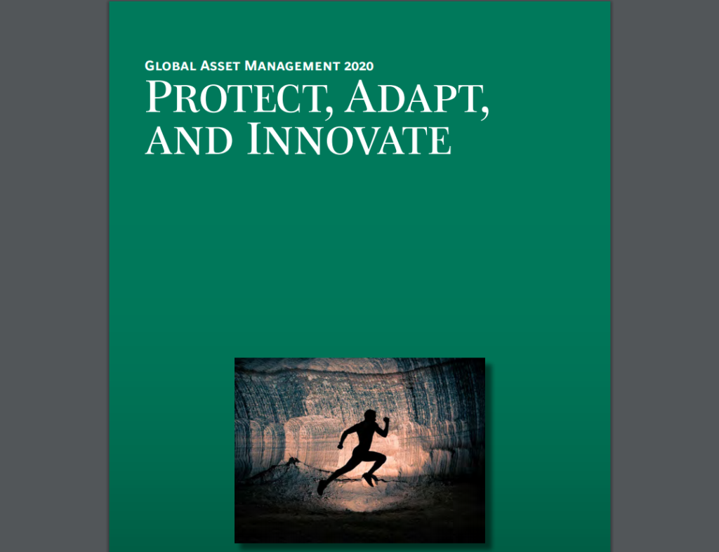 https://dailyalts.com/wp-content/uploads/2020/05/screenshot-image-src.bcg_.com-2020.05.26-14_27_36-feature-image.png https://dailyalts.com/wp-content/uploads/2020/05/screenshot-image-src.bcg_.com-2020.05.26-14_27_36-feature-image.png