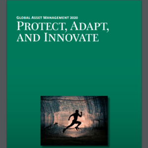 https://dailyalts.com/wp-content/uploads/2020/05/screenshot-image-src.bcg_.com-2020.05.26-14_27_36-feature-image.png https://dailyalts.com/wp-content/uploads/2020/05/screenshot-image-src.bcg_.com-2020.05.26-14_27_36-feature-image.png