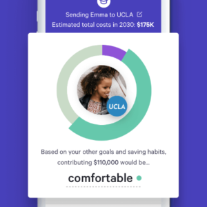 https://dailyalts.com/wp-content/uploads/2020/05/screenshot-www.wealthfront.com-2020.05.27-17_25_18.png https://dailyalts.com/wp-content/uploads/2020/05/screenshot-www.wealthfront.com-2020.05.27-17_25_18.png