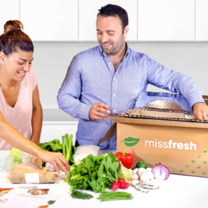 https://dailyalts.com/wp-content/uploads/2020/05/share-missfresh.png https://dailyalts.com/wp-content/uploads/2020/05/share-missfresh.png