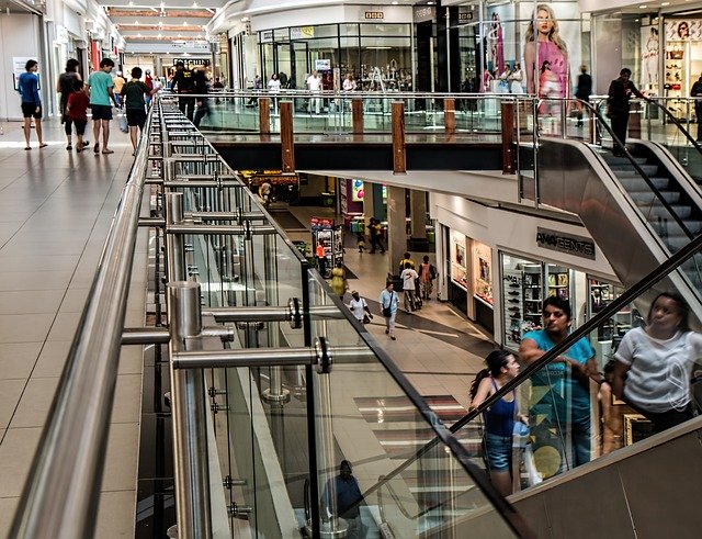 https://dailyalts.com/wp-content/uploads/2020/05/shopping-mall-509536_640.jpg https://dailyalts.com/wp-content/uploads/2020/05/shopping-mall-509536_640.jpg