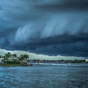 https://dailyalts.com/wp-content/uploads/2020/05/storm-407963_640.jpg https://dailyalts.com/wp-content/uploads/2020/05/storm-407963_640.jpg