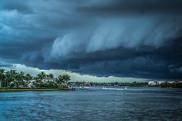 https://dailyalts.com/wp-content/uploads/2020/05/storm-407963_640.jpg https://dailyalts.com/wp-content/uploads/2020/05/storm-407963_640.jpg