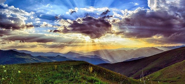 https://dailyalts.com/wp-content/uploads/2020/05/sunset-3325080_640-ubs-etfs.jpg https://dailyalts.com/wp-content/uploads/2020/05/sunset-3325080_640-ubs-etfs.jpg