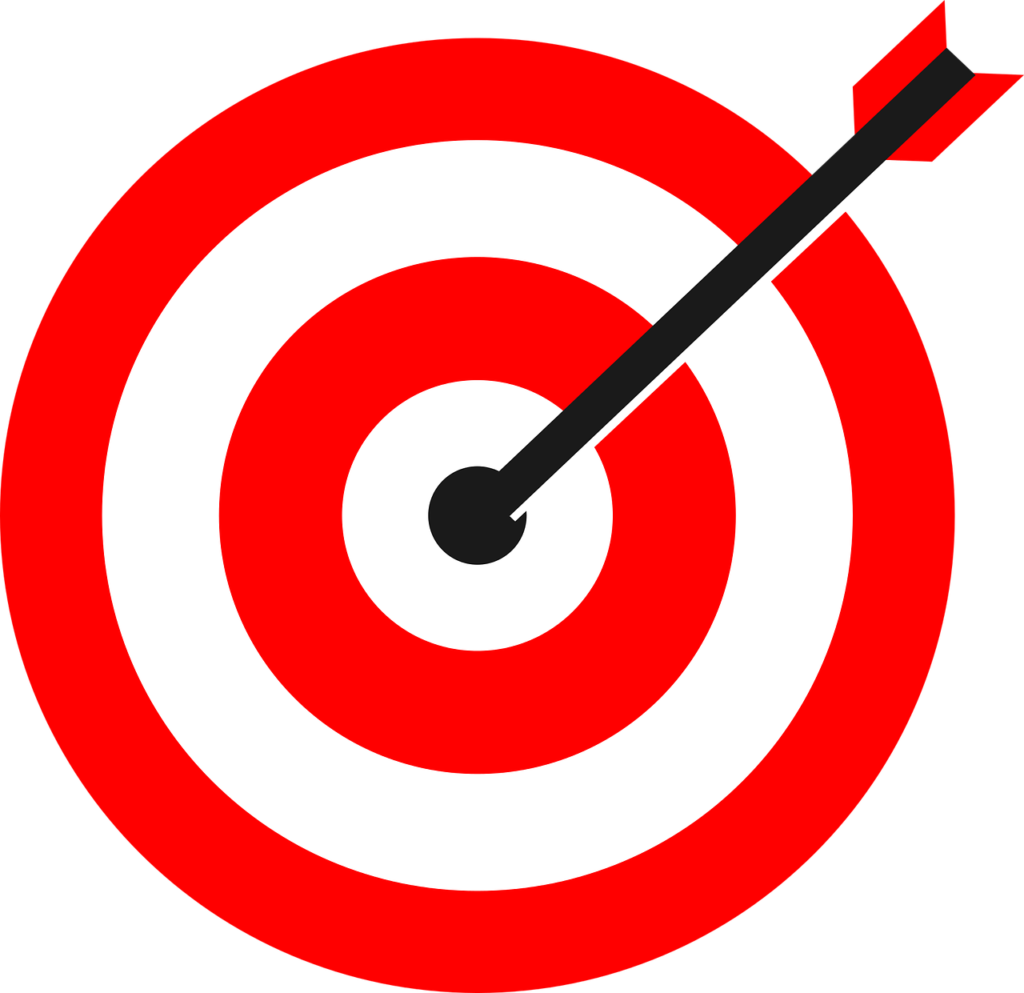 https://dailyalts.com/wp-content/uploads/2020/05/target-2070972_1280.png https://dailyalts.com/wp-content/uploads/2020/05/target-2070972_1280.png