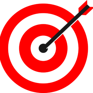 https://dailyalts.com/wp-content/uploads/2020/05/target-2070972_1280.png https://dailyalts.com/wp-content/uploads/2020/05/target-2070972_1280.png