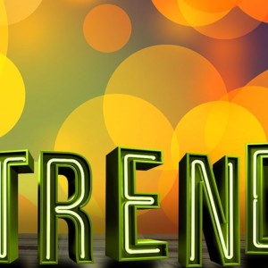 https://dailyalts.com/wp-content/uploads/2020/05/trend-1202993_640.jpg https://dailyalts.com/wp-content/uploads/2020/05/trend-1202993_640.jpg