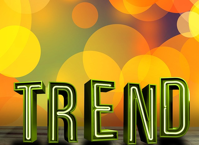 https://dailyalts.com/wp-content/uploads/2020/05/trend-1202993_640.jpg https://dailyalts.com/wp-content/uploads/2020/05/trend-1202993_640.jpg