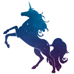 https://dailyalts.com/wp-content/uploads/2020/05/unicorn-2035174_640-judo-bank.png https://dailyalts.com/wp-content/uploads/2020/05/unicorn-2035174_640-judo-bank.png
