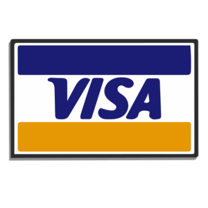 https://dailyalts.com/wp-content/uploads/2020/05/visa-2623015_640.png https://dailyalts.com/wp-content/uploads/2020/05/visa-2623015_640.png
