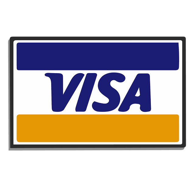 https://dailyalts.com/wp-content/uploads/2020/05/visa-2623015_640.png https://dailyalts.com/wp-content/uploads/2020/05/visa-2623015_640.png