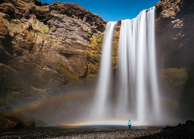https://dailyalts.com/wp-content/uploads/2020/05/waterfall-2584266_640.jpg https://dailyalts.com/wp-content/uploads/2020/05/waterfall-2584266_640.jpg