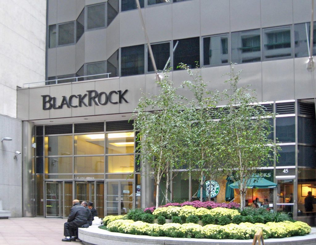 https://dailyalts.com/wp-content/uploads/2020/06/2048px-BlackRock_hq51_jeh.jpg https://dailyalts.com/wp-content/uploads/2020/06/2048px-BlackRock_hq51_jeh.jpg
