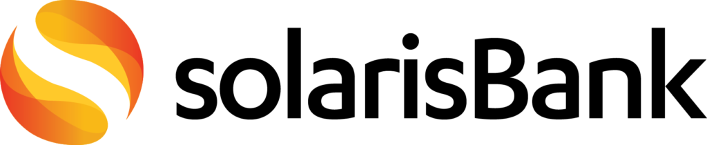 https://dailyalts.com/wp-content/uploads/2020/06/238741-solarisBank_Logo-bc3867-original-1488905898.png https://dailyalts.com/wp-content/uploads/2020/06/238741-solarisBank_Logo-bc3867-original-1488905898.png