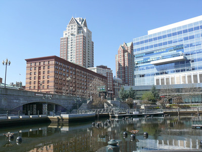 https://dailyalts.com/wp-content/uploads/2020/06/31728339802_cb76bbe2b7_w-providence-rhode-island.jpg https://dailyalts.com/wp-content/uploads/2020/06/31728339802_cb76bbe2b7_w-providence-rhode-island.jpg