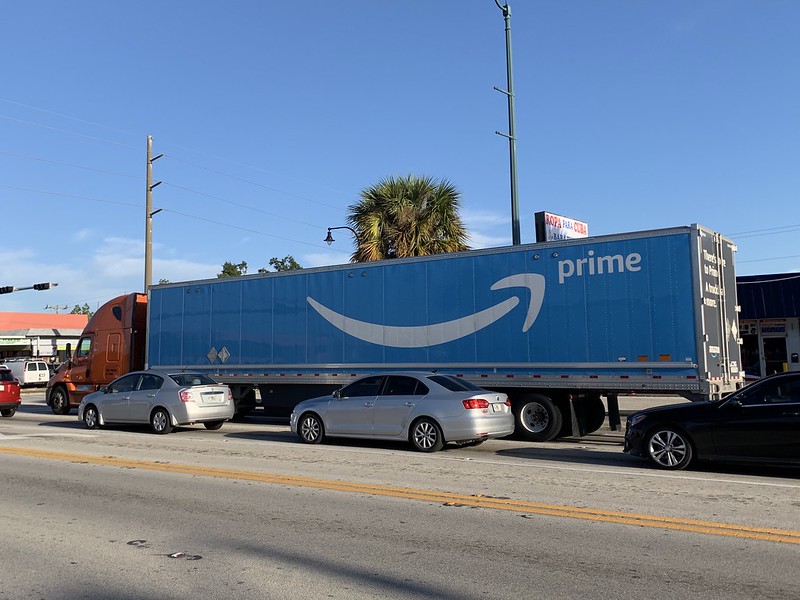 https://dailyalts.com/wp-content/uploads/2020/06/32556841877_f29375e3e6_c-amazon.jpg https://dailyalts.com/wp-content/uploads/2020/06/32556841877_f29375e3e6_c-amazon.jpg