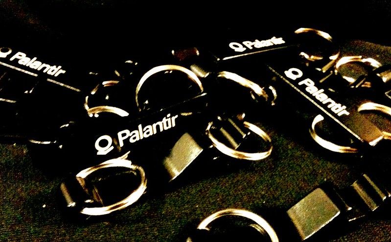 https://dailyalts.com/wp-content/uploads/2020/06/5045190035_9d330a375c_c-Palantir.jpg https://dailyalts.com/wp-content/uploads/2020/06/5045190035_9d330a375c_c-Palantir.jpg