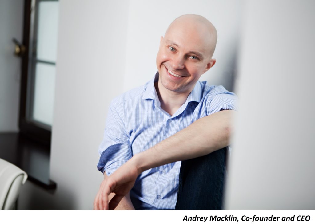 https://dailyalts.com/wp-content/uploads/2020/06/Andrey-Maklin_01-scaled.jpg https://dailyalts.com/wp-content/uploads/2020/06/Andrey-Maklin_01-scaled.jpg