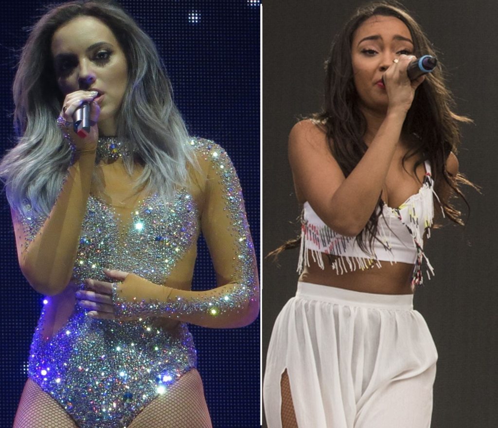 https://dailyalts.com/wp-content/uploads/2020/06/Composite-Jade-LeighAnne.jpg https://dailyalts.com/wp-content/uploads/2020/06/Composite-Jade-LeighAnne.jpg