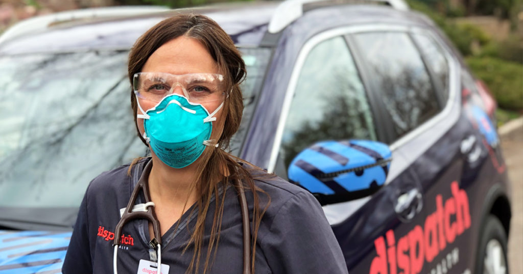 https://dailyalts.com/wp-content/uploads/2020/06/DispatchHealth-Provider-Wearing-mask-1024x538-1.jpg https://dailyalts.com/wp-content/uploads/2020/06/DispatchHealth-Provider-Wearing-mask-1024x538-1.jpg