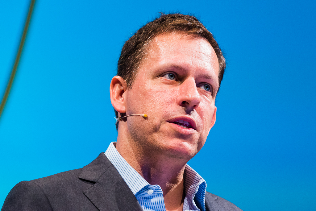 https://dailyalts.com/wp-content/uploads/2020/06/Peter_Thiel_by_Dan_Taylor.jpg https://dailyalts.com/wp-content/uploads/2020/06/Peter_Thiel_by_Dan_Taylor.jpg