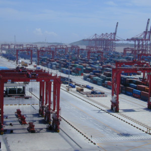 https://dailyalts.com/wp-content/uploads/2020/06/Port_of_Shanghai_Yangshan_Deep-water_Harbour_Zone_02.jpg https://dailyalts.com/wp-content/uploads/2020/06/Port_of_Shanghai_Yangshan_Deep-water_Harbour_Zone_02.jpg
