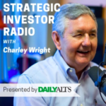 Strategic Investor Radio Strategic Investor Radio