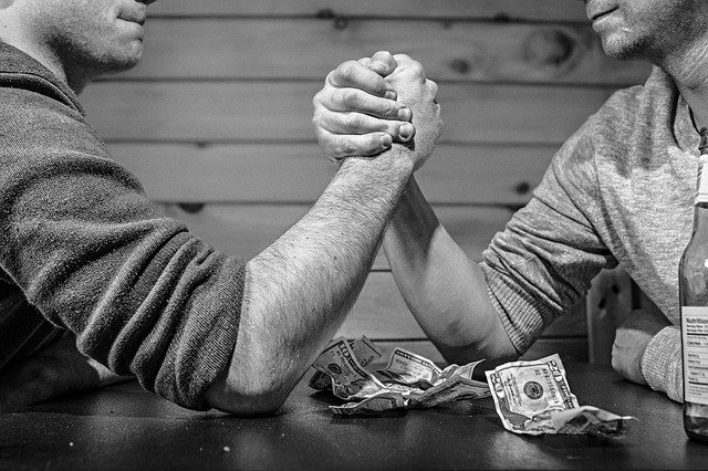 https://dailyalts.com/wp-content/uploads/2020/06/arm-wrestling-567950_640.jpg https://dailyalts.com/wp-content/uploads/2020/06/arm-wrestling-567950_640.jpg