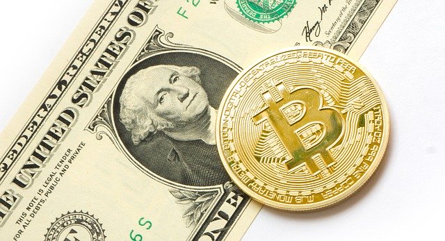 https://dailyalts.com/wp-content/uploads/2020/06/bitcoin-2730220_640.jpg https://dailyalts.com/wp-content/uploads/2020/06/bitcoin-2730220_640.jpg