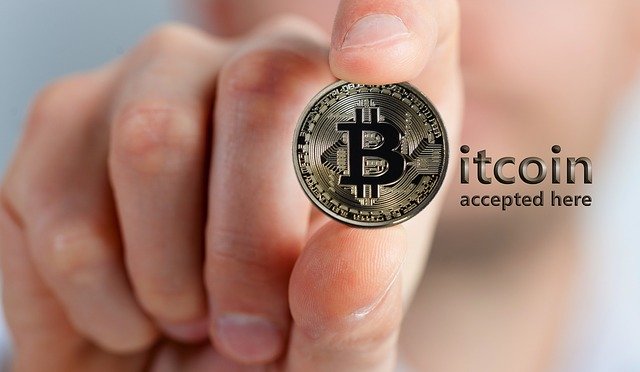 https://dailyalts.com/wp-content/uploads/2020/06/bitcoin-3215559_640.jpg https://dailyalts.com/wp-content/uploads/2020/06/bitcoin-3215559_640.jpg