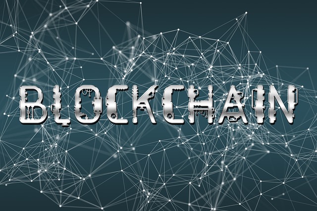 https://dailyalts.com/wp-content/uploads/2020/06/blockchain-4129138_640.jpg https://dailyalts.com/wp-content/uploads/2020/06/blockchain-4129138_640.jpg