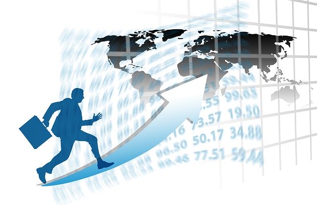 https://dailyalts.com/wp-content/uploads/2020/06/businessman-1071759_640.jpg https://dailyalts.com/wp-content/uploads/2020/06/businessman-1071759_640.jpg