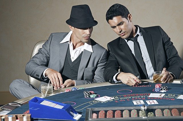 https://dailyalts.com/wp-content/uploads/2020/06/casino-1107736_640.jpg https://dailyalts.com/wp-content/uploads/2020/06/casino-1107736_640.jpg